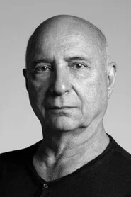 Photo of Azari Plisetski as Romeo