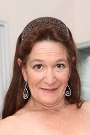 Photo of Anna H.