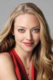 Photo of Amanda Seyfried as Nina Winchester