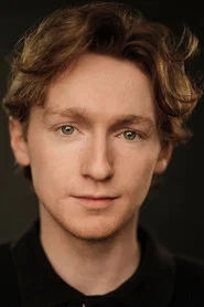 Photo of Darragh Gilhooly as Thomas