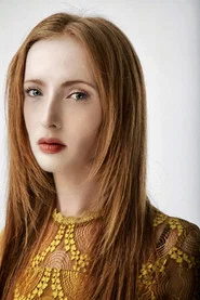 Photo of Laura Long as Cassie