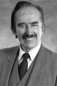 Photo of Fred Trump as Self (archive footage)