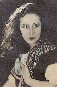 Photo of Marina Torres as Agustina de Aragón