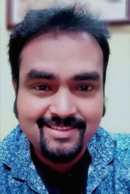Photo of Ravikumar as Courier Boy