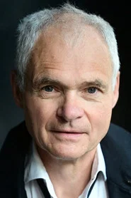 Photo of Neven Nöthig as Adam Birkenholz