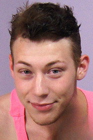Photo of Justin Knowles as (archive footage)