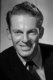 Photo of Marc Cramer as Oliver Davis