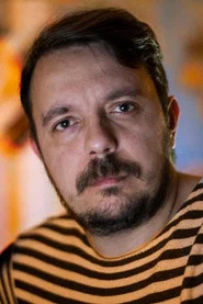 Photo of Jaanis Valk as Villager