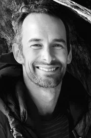 Photo of David Mason as Self
