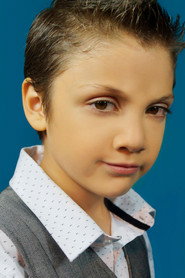 Photo of Kay Ciani as Mariano