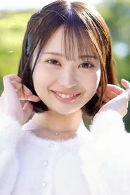 Photo of Moa Horikita