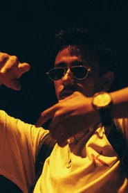 Photo of Timur Bayazıt Türk as Emir Suskun