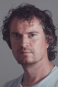 Photo of Garry Jenkins as Bella