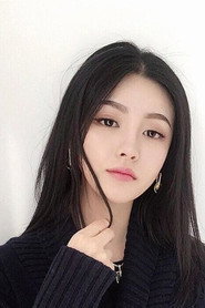 Photo of Yin Ling as Sun Qiao