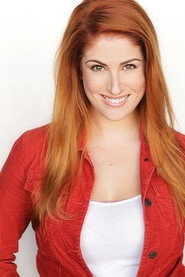 Photo of Julia Cearley as Janette Sawyer (uncredited)