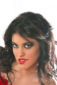 Photo of Ana Marco as Sara