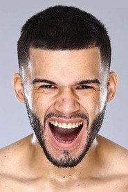 Photo of John Bauza as Self