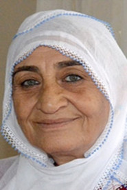 Photo of Zübeyde Ronahi as Nigar