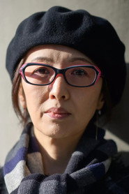 Photo of Yang Yong-hi as Self