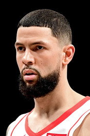 Photo of Austin Rivers as Himself