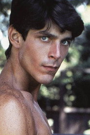 Photo of Mac Turner as (archive footage)