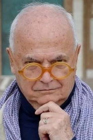 Photo of Carlo Cotti as Self