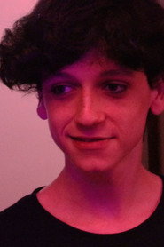 Photo of Pedro Gomes as Kauã