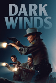 Season 4 poster