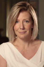 Photo of Sally Faulkner as Cheryl Bascombe