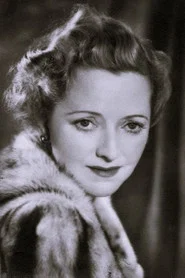 Photo of Helena Pickard as Mrs. Pepys
