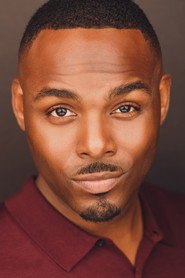 Photo of Tommy Coleman as Narrator (voice)