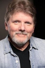Photo of Gary Daniel Mosher as Albert Skillman