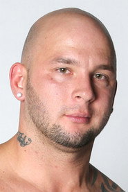 Photo of Brayden Allen