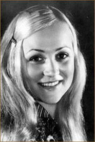 Photo of Halyna Demchuk as Odarochka (voice)