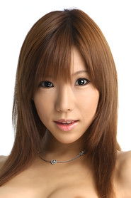Photo of Serina Hayakawa as Lotus