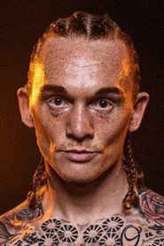Photo of Mason Cartwright as Self