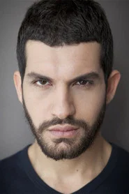 Photo of Sinan Çatıkkaş as Bad Kemal