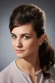 Photo of Nevin Güler