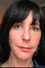 Photo of Jyllian Gunther as Self
