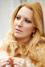 Photo of Alexandra Hummingson as Elin - Sexy Devil