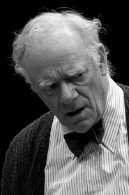 Photo of Peter Millard as Anton