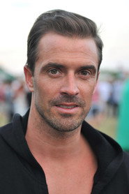 Photo of Stanisław Karpiel-Bułecka as self