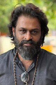 Photo of Vattakara Satheesh as Senthil