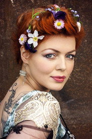 Photo of Beatrice