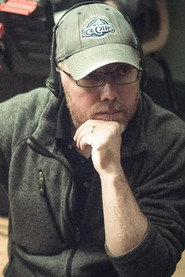 Photo of Mark O'Neill as Grandpa Hastings