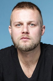 Photo of Jamie Maczko as Henchmen 2