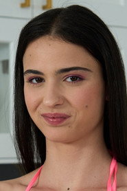 Photo of Charlotte Lapiedra