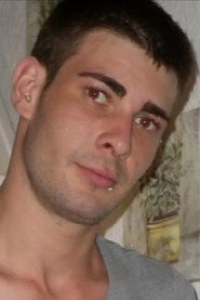 Photo of Emilio Subboy