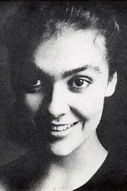Photo of Adriana Herrán as Margareth