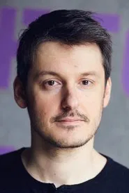 Photo of Ilya Naishuller as Himself